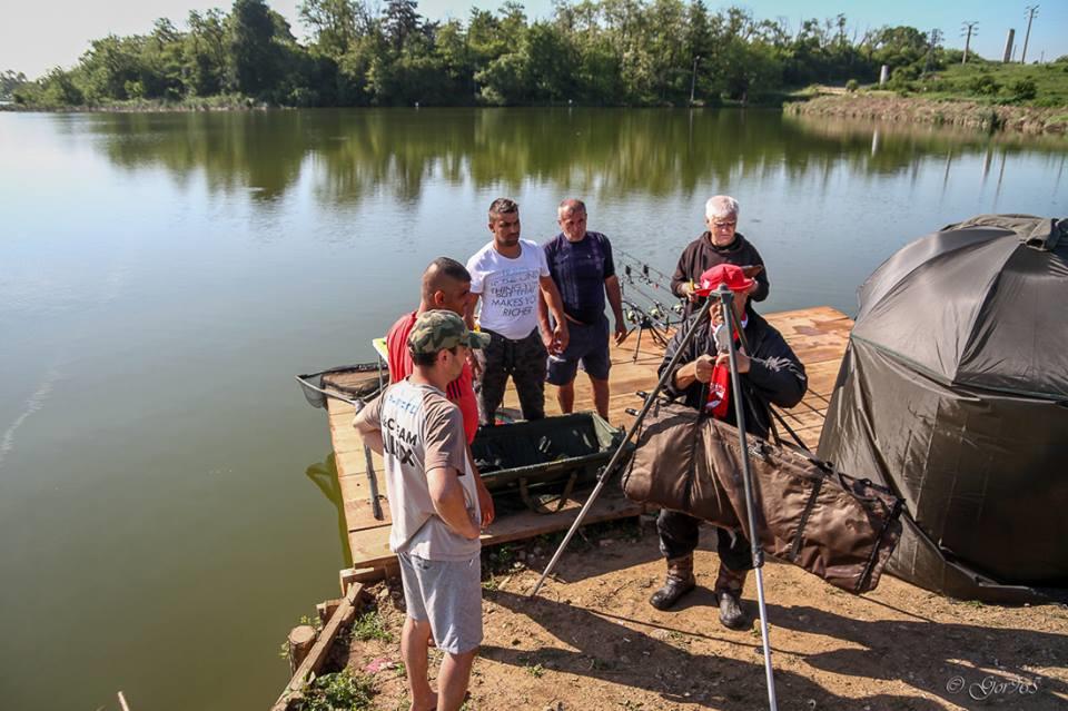 Cupa Pescarilor editia II Hermes Peris ! - cupa-pescarilor.jpg